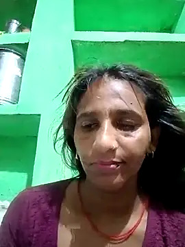 Baby  Shreya online show from July 28, 2026, 10:31 pm