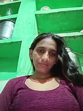 Baby  Shreya online show from July 30, 2026, 1:43 pm