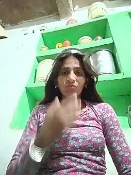 Baby  Shreya online show from August 1, 2026, 9:14 pm
