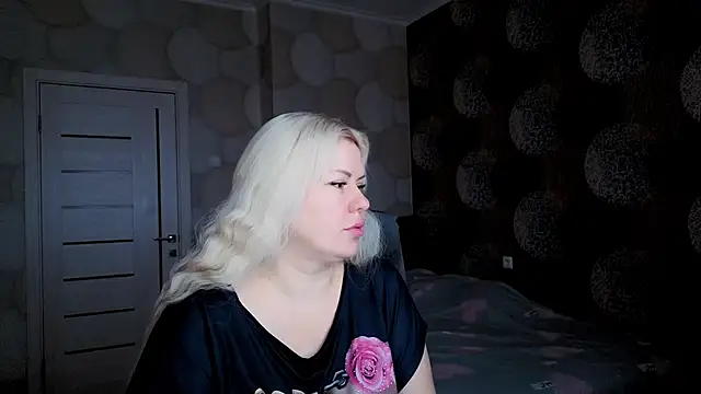 Snapshot of natusik chatting on March 12, 2025, 4:41 am natusik online show from March 12, 2025, 4:41 am