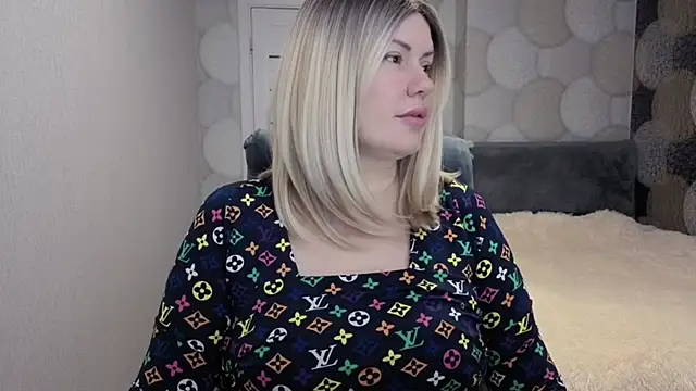 Snapshot of natusik chatting on November 22, 2025, 9:25 pm natusik online show from November 22, 2025, 9:25 pm