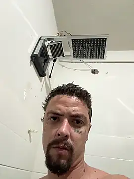 gboy171 online show from November 3, 2025, 5:31 am