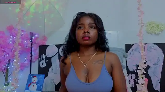 KilyetVera3x online show from January 8, 2026, 5:43 am