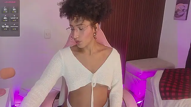 mulata 1ch online show from August 7, 2026, 12:12 am
