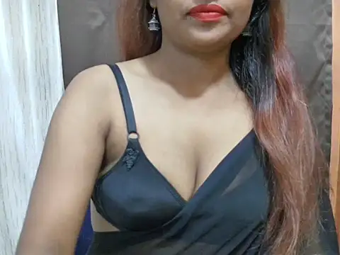 Snapshot of Mayra_baby chatting on September 21, 2025, 10:06 am Mayra baby online show from September 21, 2025, 10:06 am