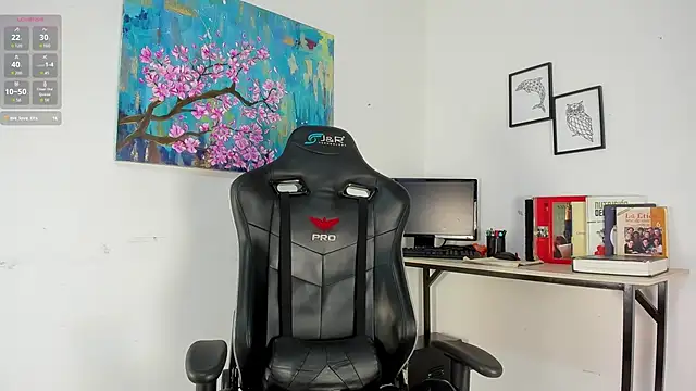 maite mike online show from February 27, 2025, 1:38 pm