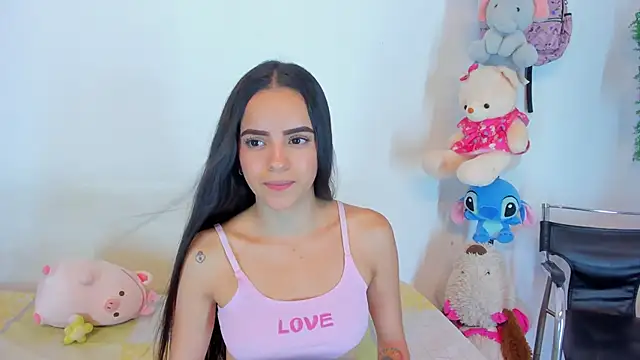 Snapshot of emilyclay_1 chatting on October 21, 2025, 9:26 pm emilyclay 1 online show from October 21, 2025, 9:26 pm