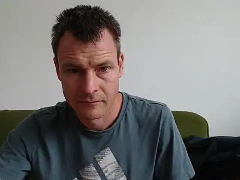 geree84 online show from September 26, 2025, 11:36 am