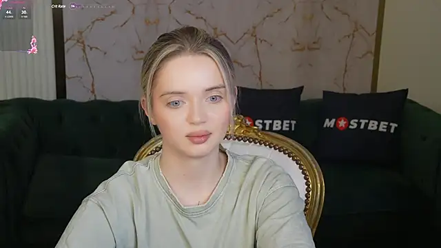 Cassy-Celestial  online show from December 14, 2024, 2:34 am