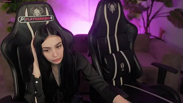 Snapshot of Cassy-Celestial_ chatting on May 6, 2026, 10:42 am Cassy-Celestial online show from May 6, 2026, 10:42 am
