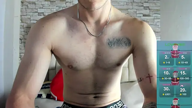 juan prior online show from December 27, 2024, 1:28 pm