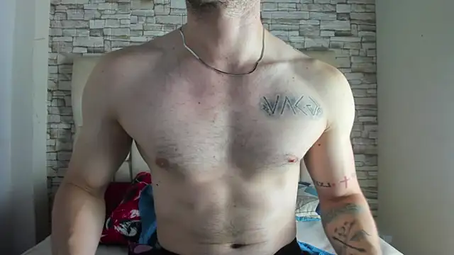 juan prior online show from January 17, 2025, 1:24 pm