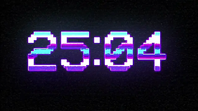 juan prior online show from February 6, 2025, 4:03 pm