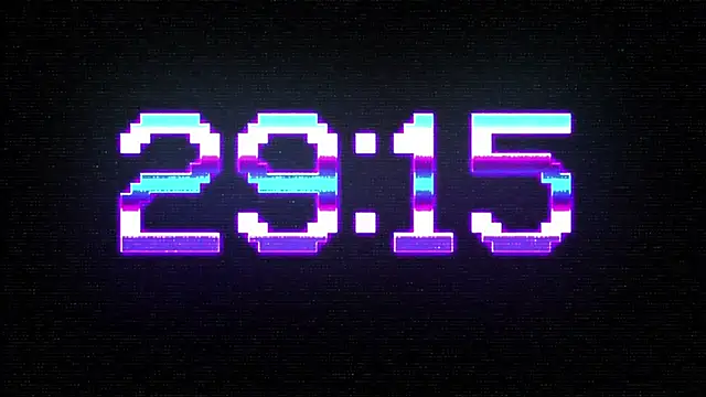 juan prior online show from February 11, 2025, 4:02 pm