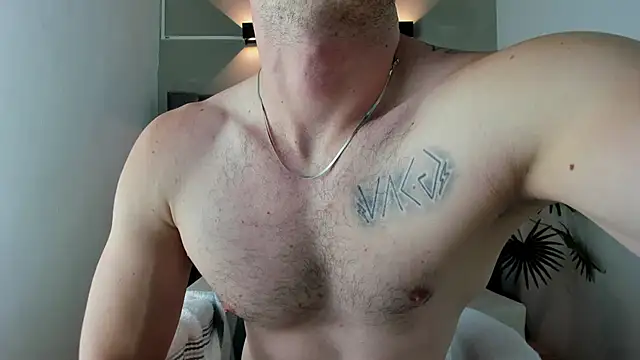 juan prior online show from October 23, 2025, 4:23 am