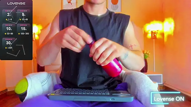 juan prior online show from October 24, 2025, 1:18 pm