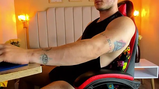 juan prior online show from November 29, 2025, 1:14 pm