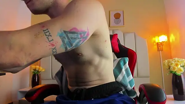 juan prior online show from December 15, 2025, 1:04 pm