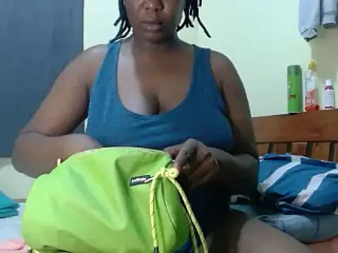 Sweet choc online show from February 28, 2025, 6:20 pm