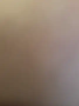 Snapshot of ghazal00 chatting on February 2, 2025, 5:59 pm ghazal00 online show from February 2, 2025, 5:59 pm