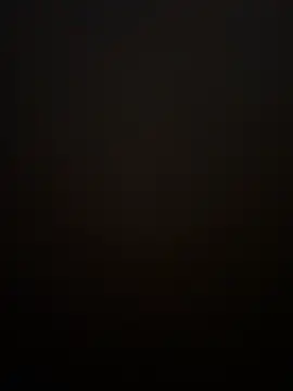 Snapshot of ghazal00 chatting on February 24, 2025, 8:38 am ghazal00 online show from February 24, 2025, 8:38 am