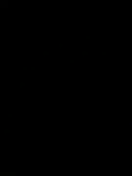 Snapshot of ghazal00 chatting on March 2, 2025, 8:07 pm ghazal00 online show from March 2, 2025, 8:07 pm