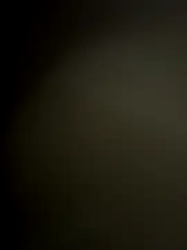 Snapshot of ghazal00 chatting on October 10, 2025, 11:20 am ghazal00 online show from October 10, 2025, 11:20 am