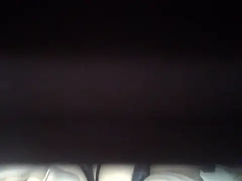 Booby savage online show from October 14, 2025, 10:05 am