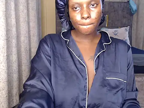 Booby savage online show from June 18, 2026, 4:00 pm