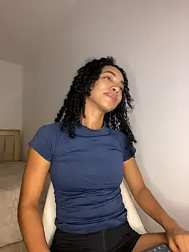Snapshot of nicoleebony1 chatting on June 25, 2026, 6:23 pm nicoleebony1 online show from June 25, 2026, 6:23 pm