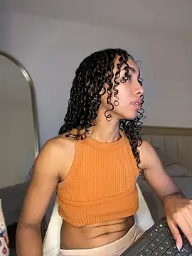 Snapshot of nicoleebony1 chatting on July 31, 2026, 8:08 pm nicoleebony1 online show from July 31, 2026, 8:08 pm