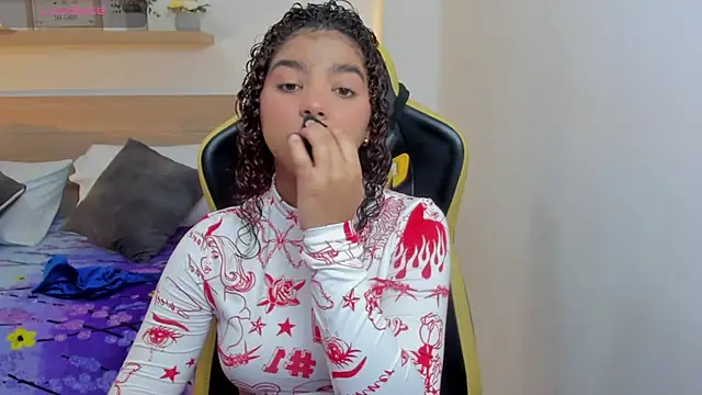 Snapshot of aurora_rodriguez chatting on January 24, 2025, 12:41 pm aurora rodriguez online show from January 24, 2025, 12:41 pm