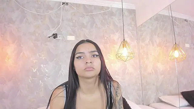 leigh-angels online show from July 26, 2026, 7:10 pm