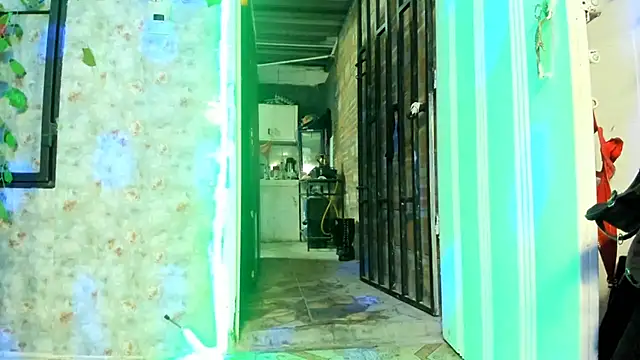 Erlinda-engel online show from February 19, 2025, 3:05 pm