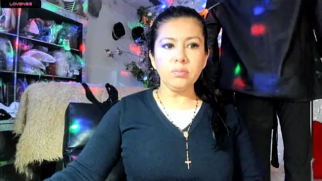 Erlinda-engel online show from June 4, 2026, 11:49 am