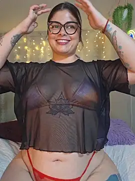 Juliietha servas online show from June 22, 2026, 11:57 pm