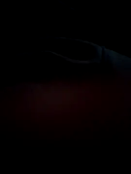 Snapshot of Beyraul123 chatting on December 18, 2025, 1:39 pm Beyraul123 online show from December 18, 2025, 1:39 pm