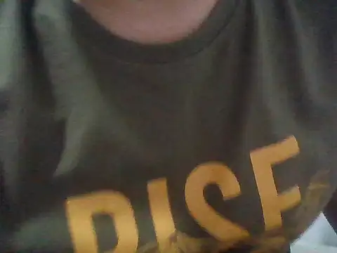 alesssterling online show from February 26, 2026, 8:19 pm