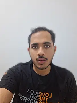 alesssterling online show from March 15, 2026, 2:45 pm