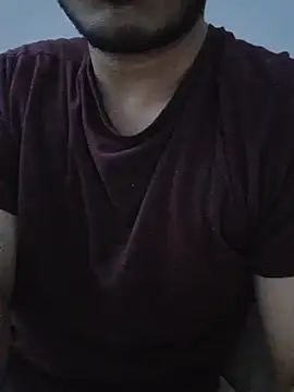 Snapshot of alesssterling chatting on March 29, 2026, 3:34 pm alesssterling online show from March 29, 2026, 3:34 pm