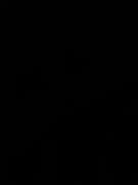 ySqmbVanbe online show from January 16, 2026, 3:49 pm