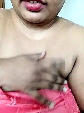 Snapshot of Jenny-43 chatting on March 20, 2025, 3:56 am Jenny-43 online show from March 20, 2025, 3:56 am