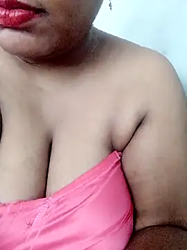 Jenny-43 online show from December 21, 2025, 4:30 am