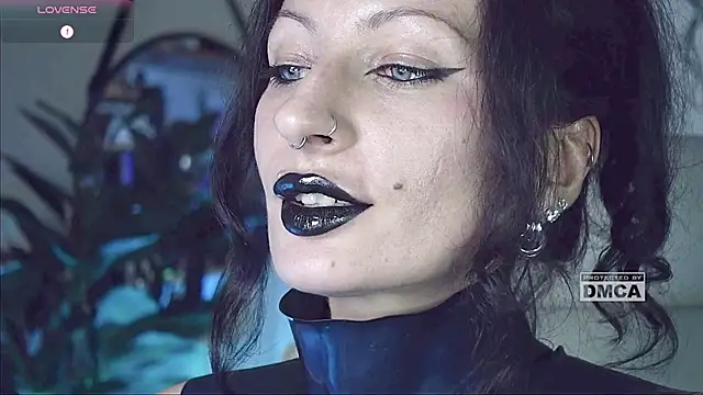  owner online show from March 11, 2025, 7:58 pm