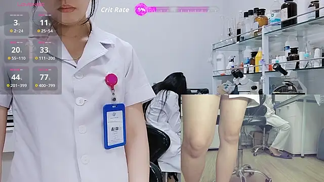 Kathylove 2023 online show from January 13, 2026, 5:35 am