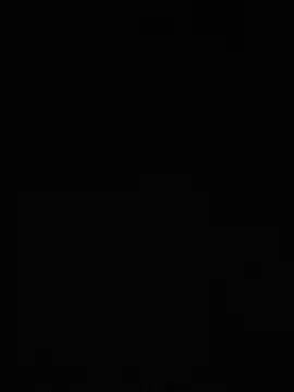 Snapshot of Jossi15 chatting on July 2, 2026, 5:41 pm Jossi15 online show from July 2, 2026, 5:41 pm