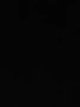 Snapshot of Jossi15 chatting on July 13, 2026, 5:27 pm Jossi15 online show from July 13, 2026, 5:27 pm
