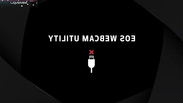 Snapshot of SylveonFox chatting on February 27, 2025, 4:43 pm SylveonFox online show from February 27, 2025, 4:43 pm