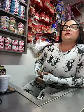 Sol biglips online show from December 28, 2024, 7:33 pm