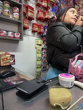 Sol biglips online show from January 2, 2025, 3:19 pm